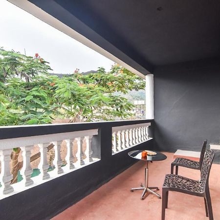 Empyrean Stay Ll 3Bhk Ll Jaguar Villa Ll Ac Ll Pvt Pool Ll Luxury Lonavala Exterior foto