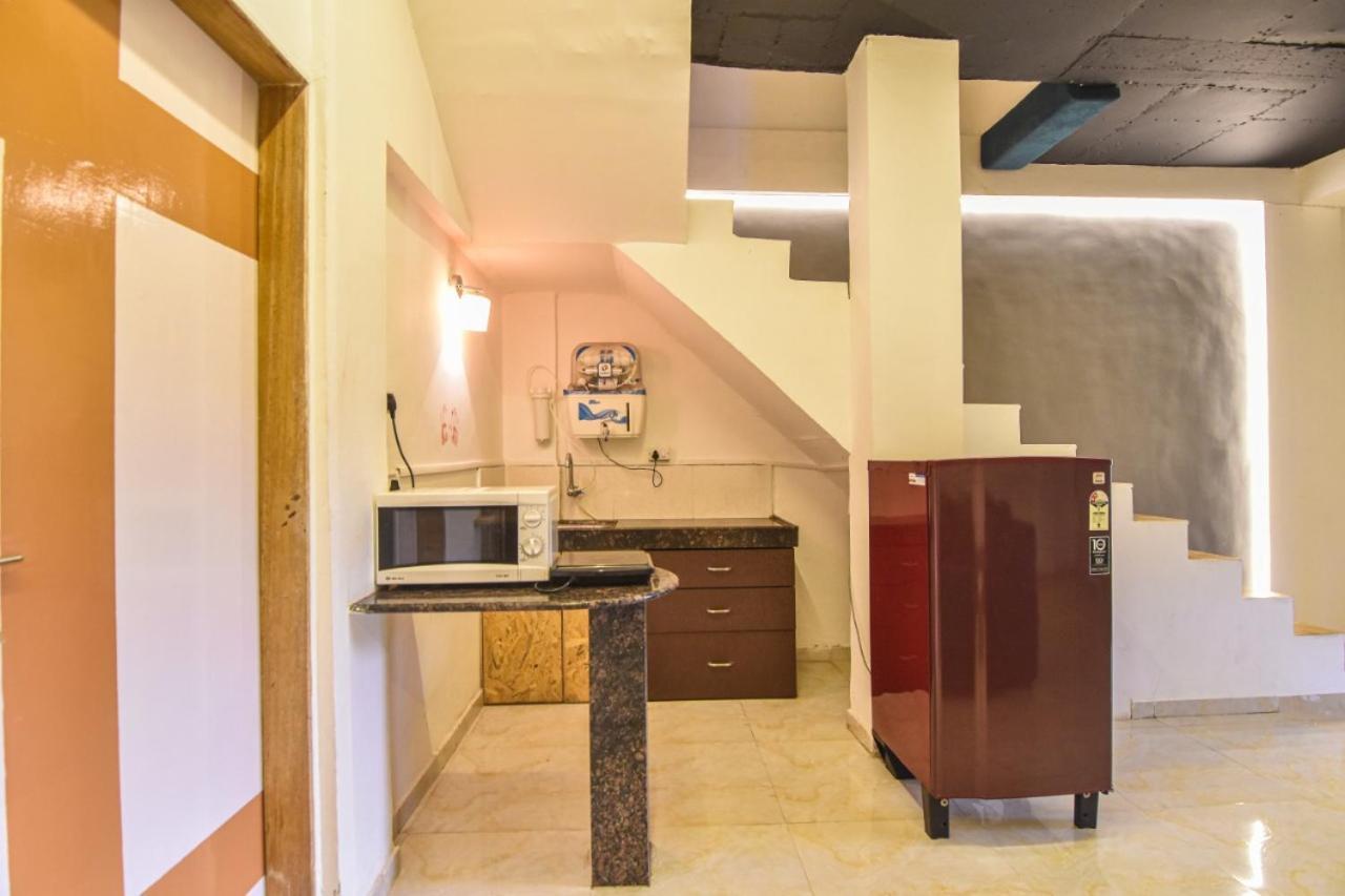 Empyrean Stay Ll 3Bhk Ll Jaguar Villa Ll Ac Ll Pvt Pool Ll Luxury Lonavala Exterior foto